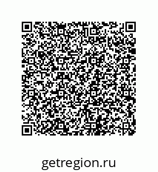 74712227242