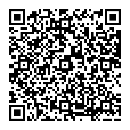 74712227246