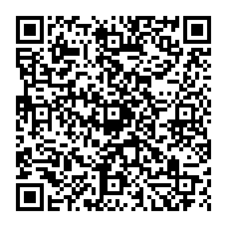 74712227254