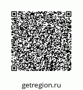 74712227257