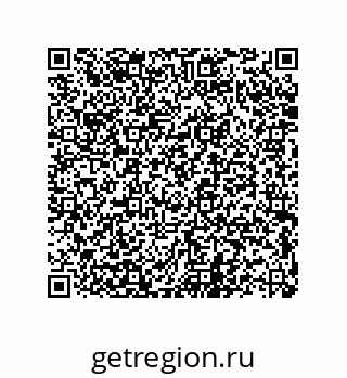 74712227274
