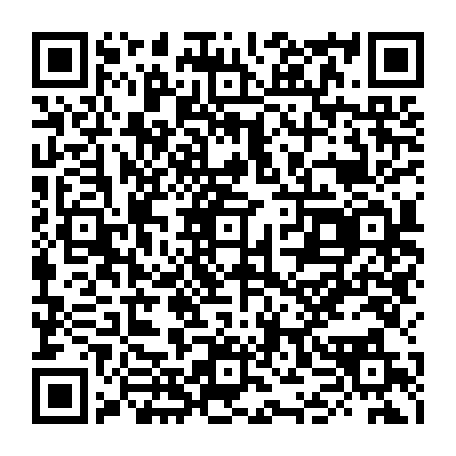 74712227279