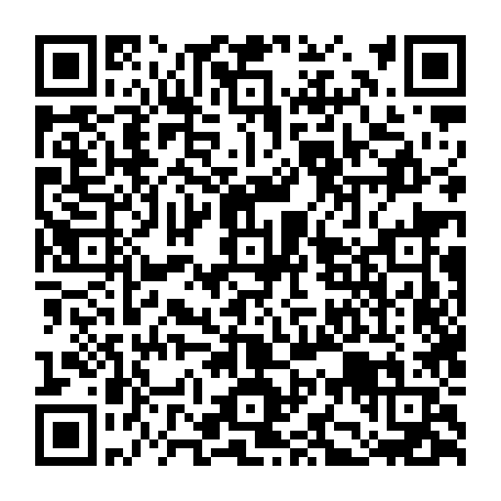 74712227280