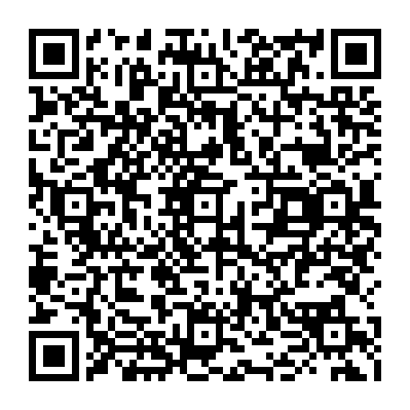 74712227283