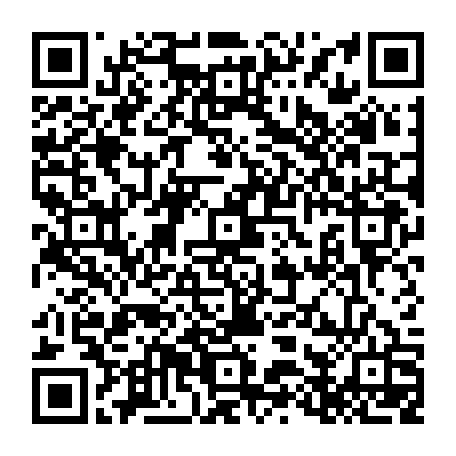 74712227286