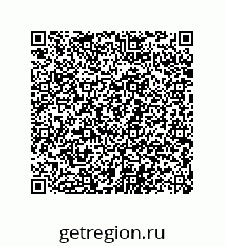 74712227720