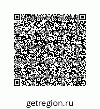 74712238003