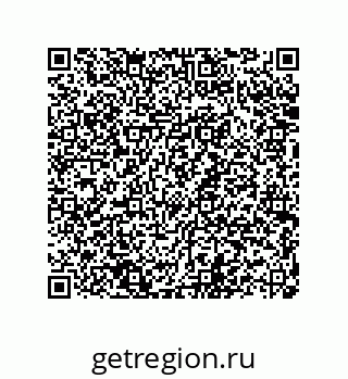 74712238009