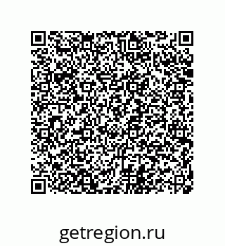 74712238081