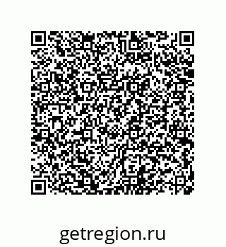 74712238082