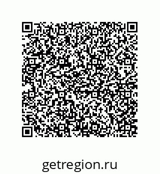 74712238144