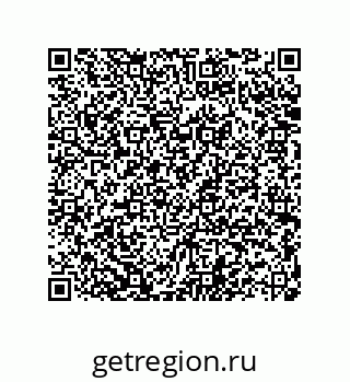 74712238150