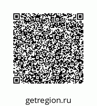 74712238166