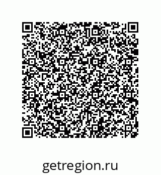 74712238169