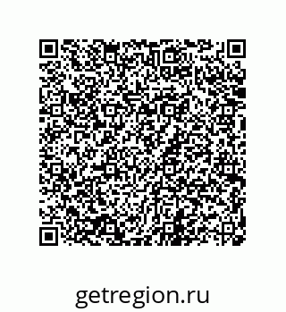 74712238209