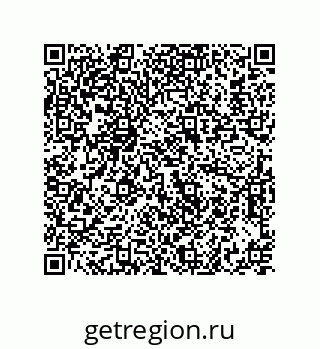 74712238243