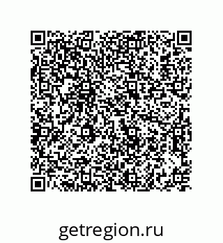 74712238247