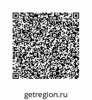 74712238862