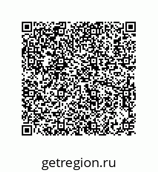 74712238897