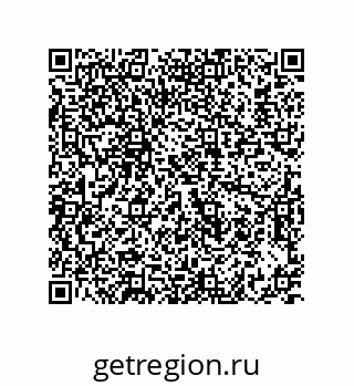 74712240147