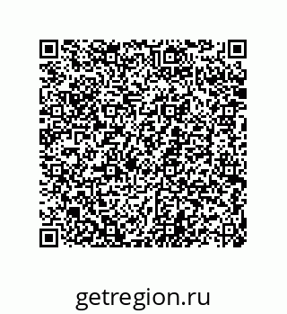 74712250147