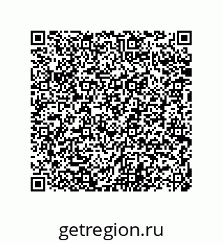 74712255103