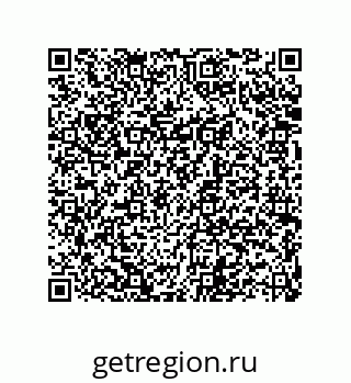 74712269439