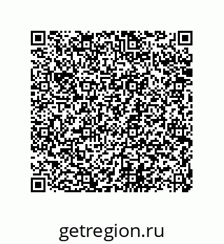 74712269881