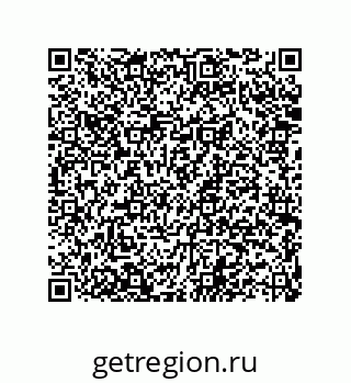 74712269969