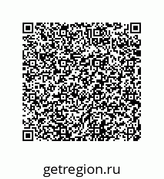 74712270003