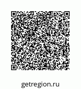 74712270086