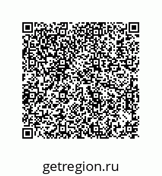74712270147