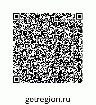 74712317072
