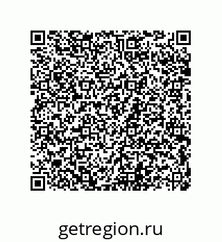 74712317084