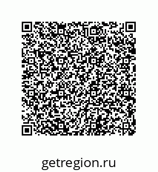 74712320008