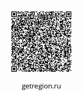 74712320512