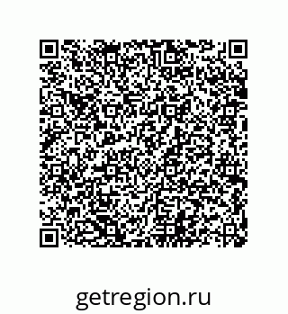 74712321805