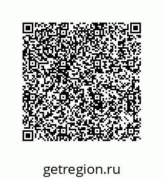 74712321806