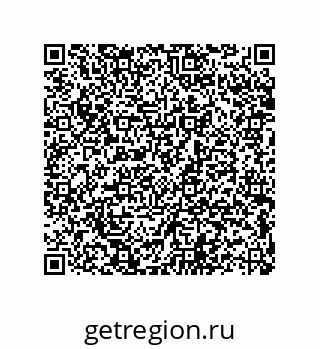 74712321844