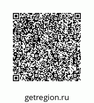 74712360147