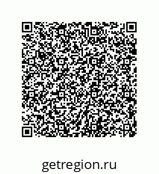 74712360168