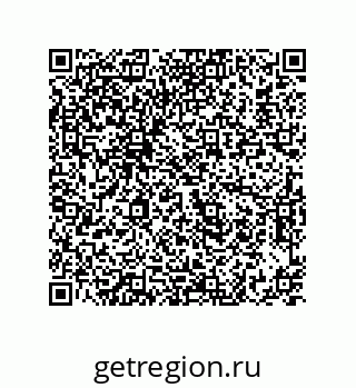 74712360178