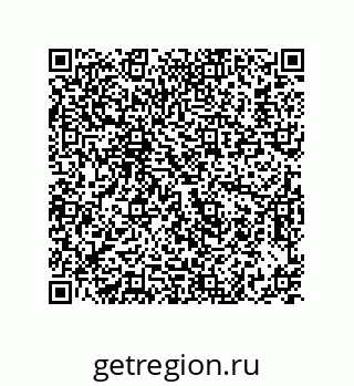 74712360706