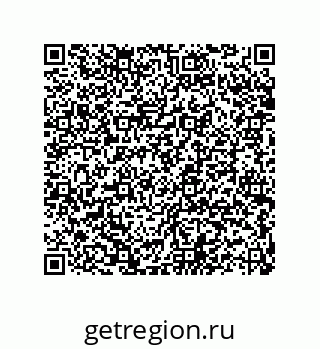 74712360982