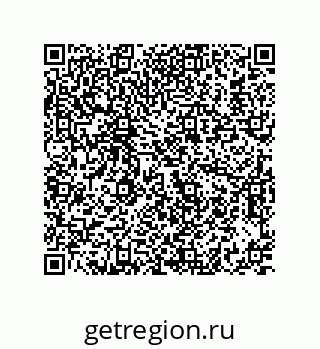 74712380706