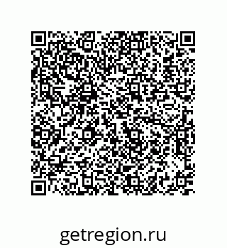 74712380863