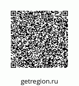 74712380897