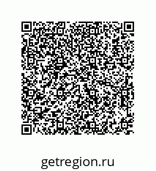 74712380962