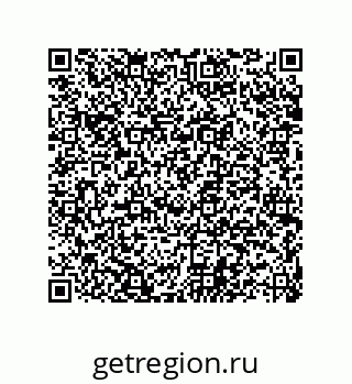 74712380981