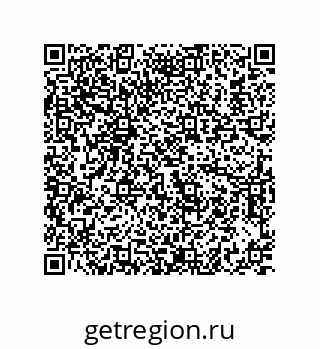 74712381036